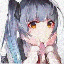 用户 夜航船 头像