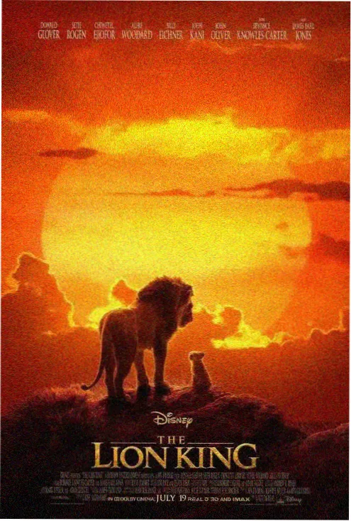 17kk漫画网 青春动画 雨天的信 封面